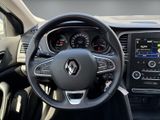 RENAULT Megane IV Play 1.2 TCE 100 Energy +Klima+LED+