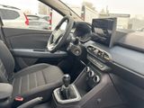 DACIA Sandero Stepway Expression TCe 110++KLIMAAUTO++SHZ++NAVI++NP: 19.629€