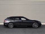 BMW i5 eDrive40 Touring Knaller Preise 85.500,00 EUR UPE