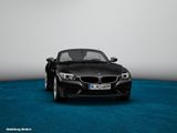 BMW Z4 sDrive30i 