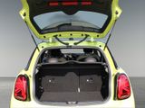 MINI Cooper C Classic Trim 17 LM SH Tempomat DCC