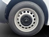 FIAT Scudo KaWa L2 Basis 2024 Laderraumboden