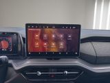 SKODA Kodiaq Kodiag 1.5 TSI iV