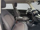 MINI Cooper 3-Türer Navi Tempomat Ambiente LED DAB