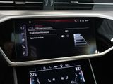 AUDI S6 3.0 TDI quattro Avant MEMO 360 AHK DISTR PANO