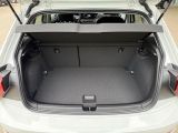 VW Polo VI Life Kamera/Alu/PDC/SHZ/LED/LaneAssist