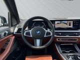 BMW X5 50e xDrive M-SportPRO 22'' Massage Panorama