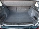 BMW X1 sDrive20i Head-Up+AHK+Navi+Kamera+ACC+SHZ+LED