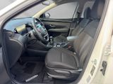 HYUNDAI TUCSON Select 2WD LED+KAMERA+CARPLAY