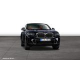 BMW X4 xDrive30d 