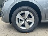 SKODA Kamiq Selection+ 1.0 TSI DSG APP/GV5/AHK/RFK/LED