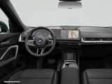 BMW X1 sDrive20i 