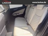 LEXUS NX 350h h 243 PS Executive Inter ieur Paket + Te