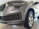 SKODA Kodiaq 1.5 TSI ACT Ambition OPF (EURO 6d) Klima