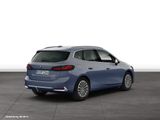 BMW 220i Active Tourer
