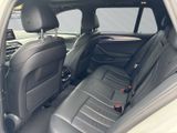 BMW 530 d Touring M Sport LC Prof Pano AHK HUD HiFi