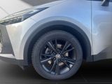 TOYOTA C-HR Plug-In Hyb FWD Teamplayer
