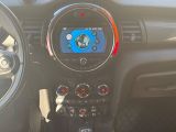 MINI Cooper SHZ/LED/Klima/Ambiente/PDC/Bluetooth
