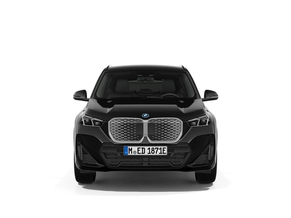 BMW iX1 xDrive30 M Sport H&K+Adapt.LED+SHZ DW 0,25%