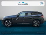 BMW X3 20 xDrive M Sport Head-Up+AHK+BT UPE: 71.639¤