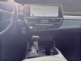 LEXUS ES 300 h 300 h