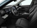 BMW 520d Touring