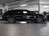 MERCEDES-BENZ CLA 180 d SB , AMG NIGHT MULTI 360 DISTR KAMERA