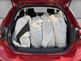OPEL Corsa F Edition +Kamera+Klima+Sitzheizung+