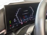 BMW 520 iMSport+AHK+Navi+HUD+360Kamera+Leder+e-Sitze