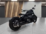 BMW R 18 Wunderlich-Umbau+Sonderlackierung+