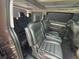 TOYOTA Proace Verso L1 Executive 15 J.Garantie