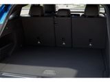 MERCEDES-BENZ EQC 400 4M MEMO MULTI KAMERA SPUR STANDH SHZ