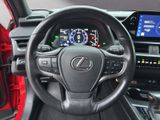 LEXUS UX 250h F-Sport