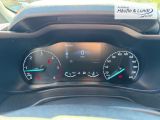 FORD Grand Tourneo Connect Trend 7-Sitzer PDCv+h Navi Rückfahrkam.