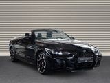 BMW M440i xDrive Cabrio Summer Dreams 98410 ¤ UPE