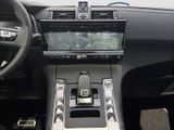 DS DS 7 Étoile BlueHDI 130 Absolute Tech-Paket
