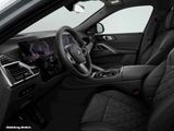 BMW X6 xDrive40d M Sport