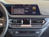 BMW 120 d xDrive Sport Line HUD+Temp+Adapt.LED+Navi