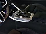 BMW M240i xDrive 