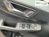 FORD Kuga Plug-In Hybrid ST-Line HUD AHK-klappbar Navi Digitales Cockpit 360 Kamera