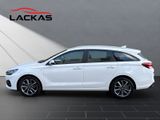 HYUNDAI i30 Touring Trend Mild-Hybrid 1.0 *ALLWETTER*PDC