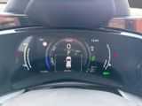 LEXUS NX 450h F-Sport*E-Four*
