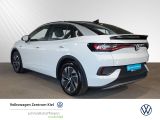 VW ID.5 Pro Performance NAVI+ACC+PDC+CARPLAY+KLIMA