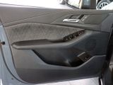 BMW 220i Active Tourer Garantie bis 01/2030, Anhängerkupplung, Premium-Paket, Lenkradheizung