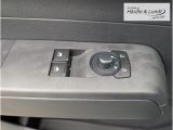 FORD Transit Courier BEV Trend 136 PS -WinterPaket2-Laderaumboden-