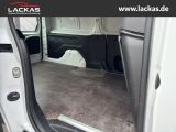 TOYOTA PROACE CITY L2 Meister 1.5 NAV I+CarPlay+Android