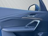 BMW X1 sDrive 20 i xLine Park-Ass. Anhängerkupplung