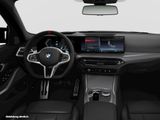 BMW M340i xDrive Touring