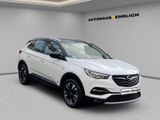 OPEL Grandland Plug-in-Hybrid 1.6 Elegance +AHK+Shz.+