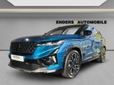 RENAULT Austral Esprit Alpine 150 Automatik++PDC++NAVI++KAMERA++